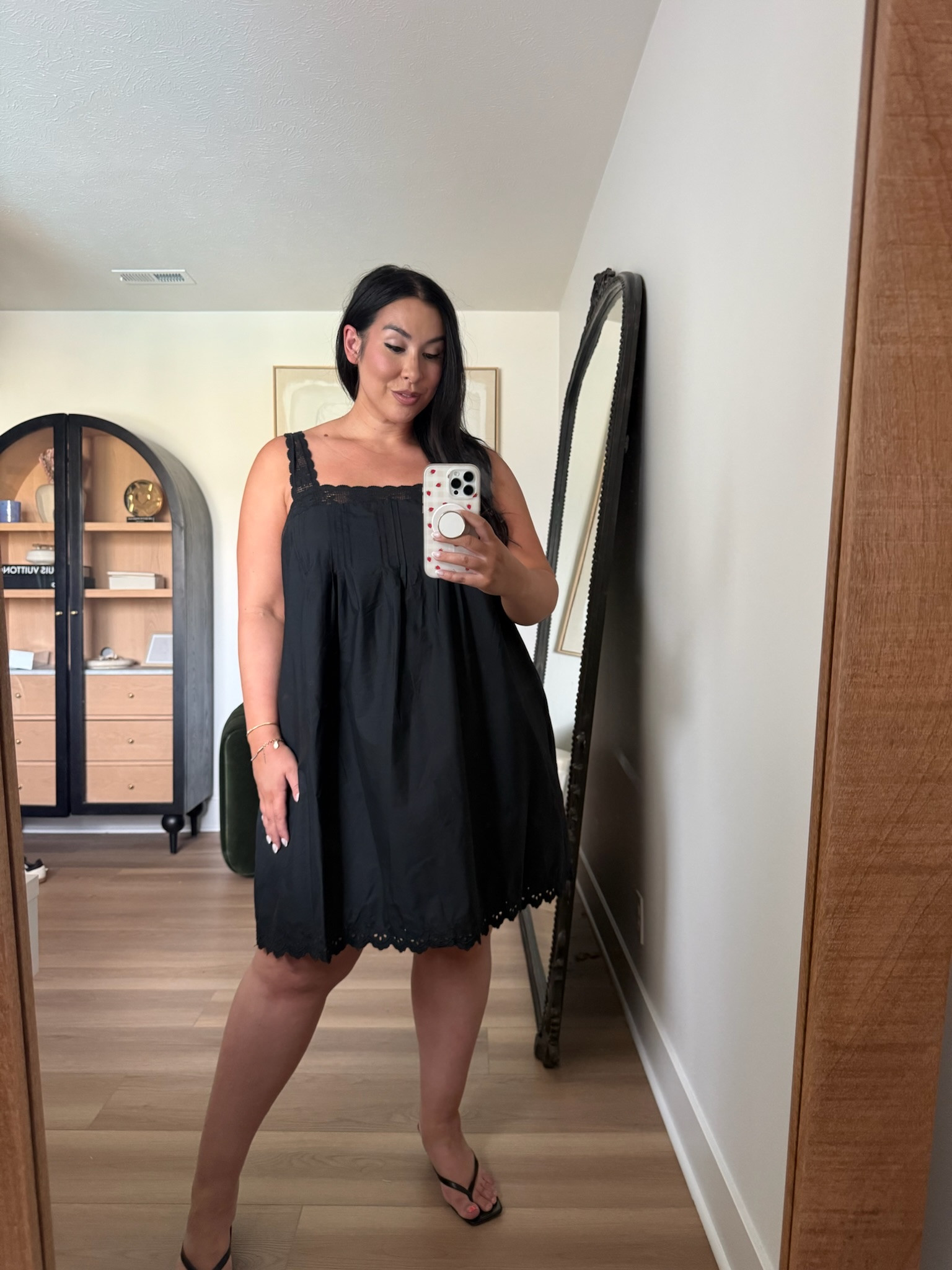 Midsize Abercrombie try on! Size XL tall
-
-
-
Summer outfits, Abercrombie outfits, midsize outfits, midsize dresses, matching sets, soft pants

#LTKootd #LTKMidsize