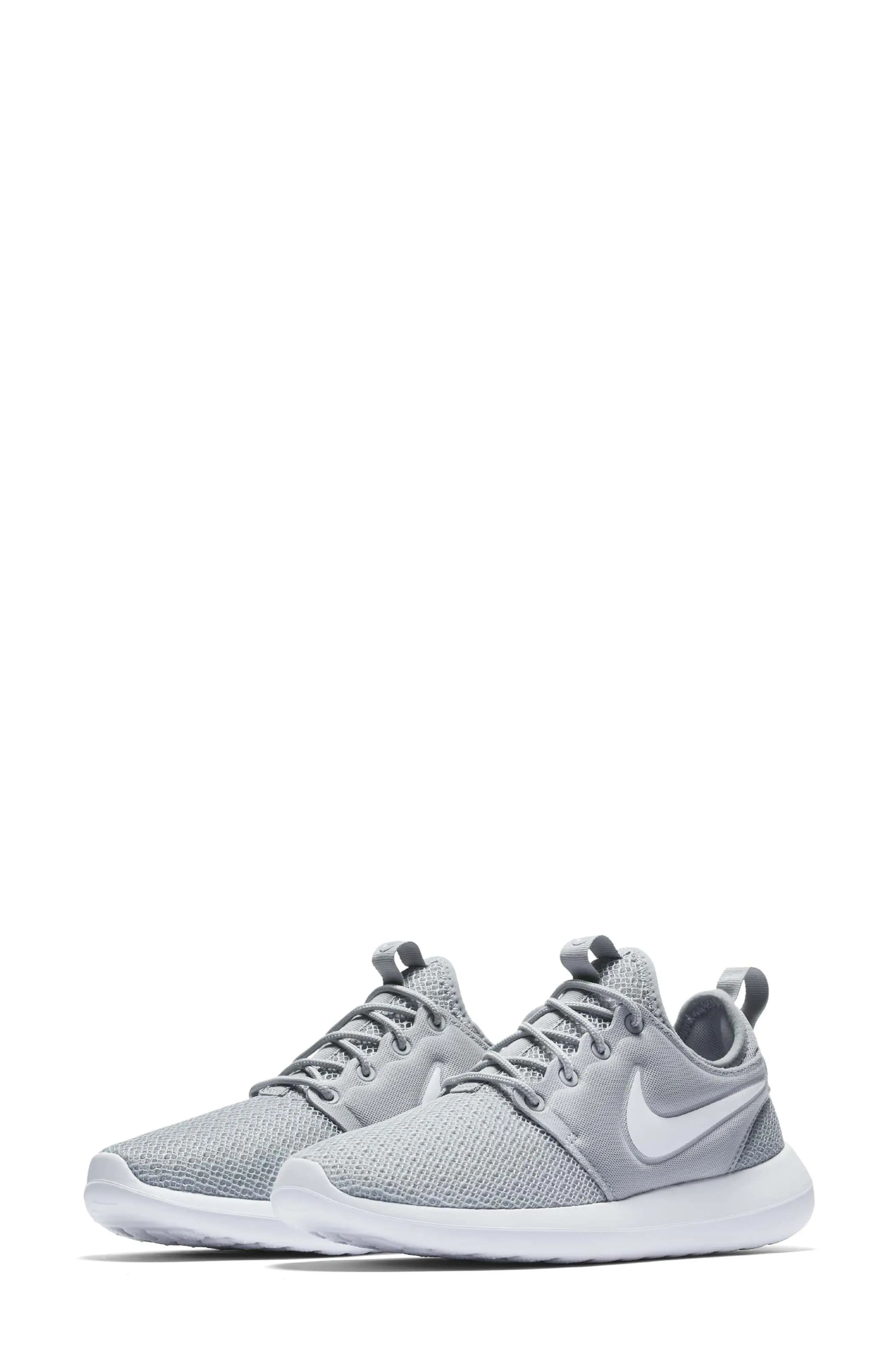 Roshe Two Sneaker | Nordstrom