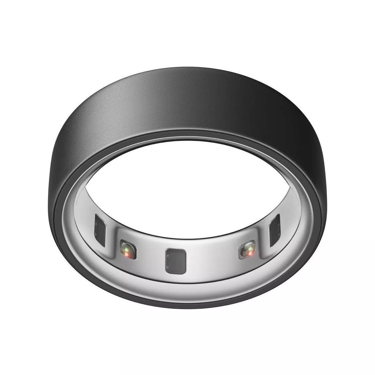 Oura Ring 4 | Target
