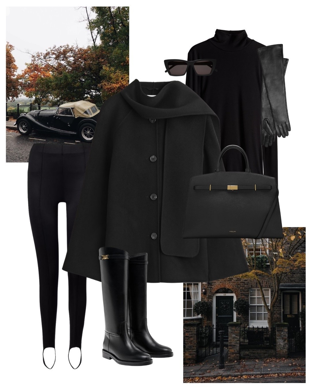 AW Edit 🍂

#LTKFashionMonth #LTKautumn #LTKbag