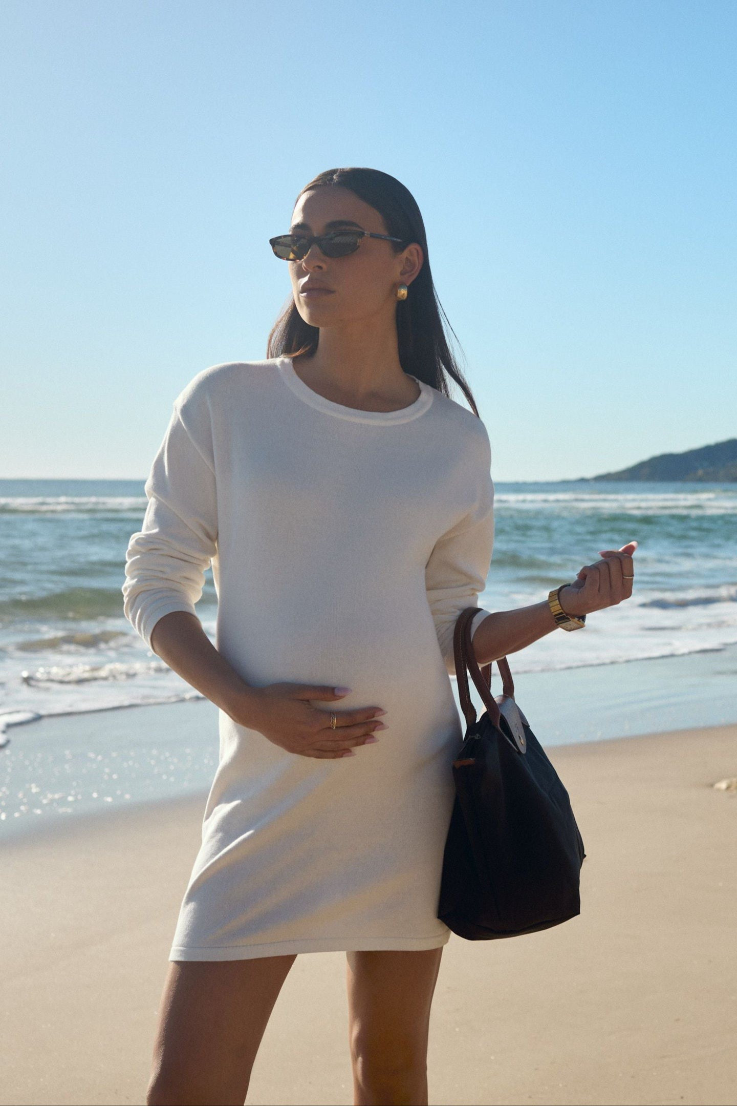 Bump-friendly dresses you’ll never want to take off 🤍 Legoe Heritage maternity styles made for casual days, resort escapes & everyday comfort ✨ Soft fabrics, effortless fits & chic mom-to-be vibes 🌸#LegoeHeritage #MaternityDress #BumpFriendlyFashion #MaternityStyle #PregnancyFashion #CasualMaternity #DailyWearStyle #ResortStyle #MomToBeFashion #PregnancyLook #ComfyAndChic #NeutralFashion #VacationStyle #MaternityOOTD #MinimalStyle #PregnancyWardrobe #EverydayFashion #StylishMom #MaternityWear #SummerOutfits #SoftAesthetic #FashionInspo #EasyOutfits #TrendyMaternity #PregnantStyle #WomenFashion #MaternityCollection #BumpLife #StyleInspo #ComfortWear

#LTKSeasonal #LTKBump #LTKSaleAlert