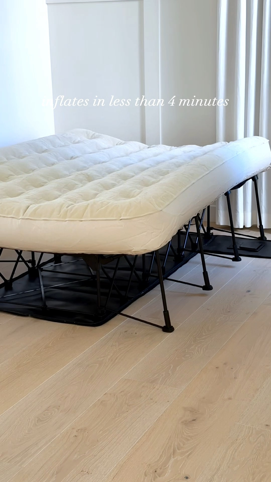 Scroll to shop!! Follow for more finds!!! Xo! 💫

#LTKdayinmylife #LTKmomlife #LTKHome