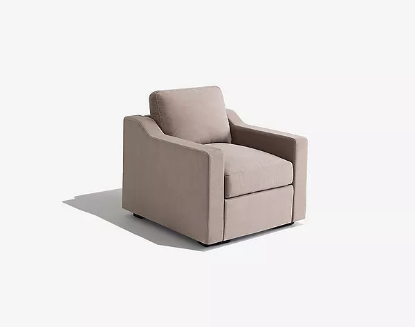 Snugg | Lovesac | Lovesac