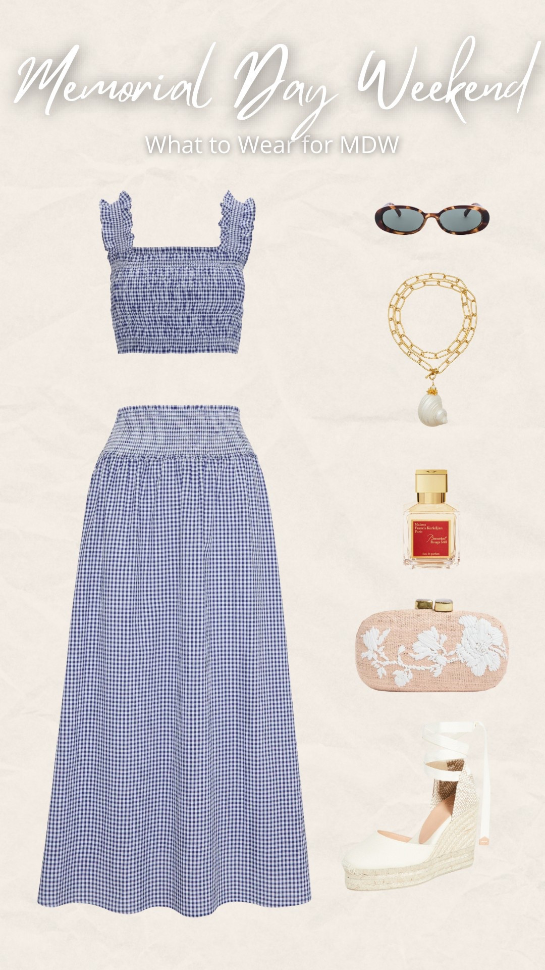 Red white and blue
Outfit inspo
What to wear
Memorial Day weekend style
Styling
Designer fashion
On sale
Under $300
Under $100
American flag
Americana
•
TikTok videos
Memorial Day outfits
Sandals
Graduation dresses
Summer
Vacation outfit
Zara on LTK
Loungewear
Spring fashion
Western
Mother’s Day
St. Patrick’s day
Gifts for her
Gifts for him
Gift guide
Home refresh
Emerald
Ruby
Sweater
Family photos
Boots
Business casual
Eras tour
Back to school
Suede bag
Rugs
Cardigan
Date night outfit
Denim dress
Dresser
Denim dress
Bedding
Coffee table
Travel outfit
Wedding guest dresses
Sunglasses
Teacher outfits
Bedroom
Nightstand
Outdoor furniture
Country concert outfit
Graduation dress
White dress
Outdoor dining set
Maternity
Travel outfit
Living room decor
Nashville outfit
Home
Vacation outfits
Date night outfits
Cocktail dress
Jeans
Sneakers
Baby shower
Work outfit
Living room
Aritzia
Coffee table
Outdoor furniture
Abercrombie sale
Festival
Dresses
Baby shower
Under $50
Under $100
Under $200
On sale
Vacation outfits
Revolve
Cocktail dress
Floor lamp
Rug
Console table
Work wear
Bedding
Luggage
Coffee table
Lounge sets
Earrings
Bride to be
Luggage
Romper
Bikini
Dining table
Coverup
Farmhouse Decor
Ski Outfits
Primary Bedroom	
Home Decor
Bathroom
Nursery
Kitchen 
Travel
Nordstrom Sale 
Amazon Fashion
Shein Fashion
Walmart Finds
Target Trends
H&M Fashion
Wear-to-Work
Travel Style
Swim
Beach vacation
Disney outfits
White dresses
Maxi dresses
Abercrombie
Graduation dress
Bachelorette party
Baby shower
Business casual
Home decor
Bedroom inspiration
Toddler girl
Patio furniture
Bridal shower
Bathroom
Amazon Prime
#LTKseasonal #competition #LTKFestival #LTKBeautySale #LTKunder100 #LTKunder50 #LTKcurves #LTKFitness #LTKFind #LTKxNSale #LTKSale #LTKHoliday #LTKGiftGuide #LTKshoecrush #LTKsalealert #LTKbaby #LTKstyletip #LTKtravel #LTKswim #LTKeurope #LTKbrasil #LTKfamily #LTKkids #LTKhome #LTKbeauty #LTKmens #LTKitbag #LTKbump #LTKworkwear #LTKwedding #LTKaustralia #LTKU #LTKover40 #LTKparties #LTKmidsize #LTKfindsunder100 #LTKfindsunder50 #LTKVideo #LTKxMadewell #LTKSpringSale 

#LTKItBag #LTKStyleTip #LTKFindsUnder100