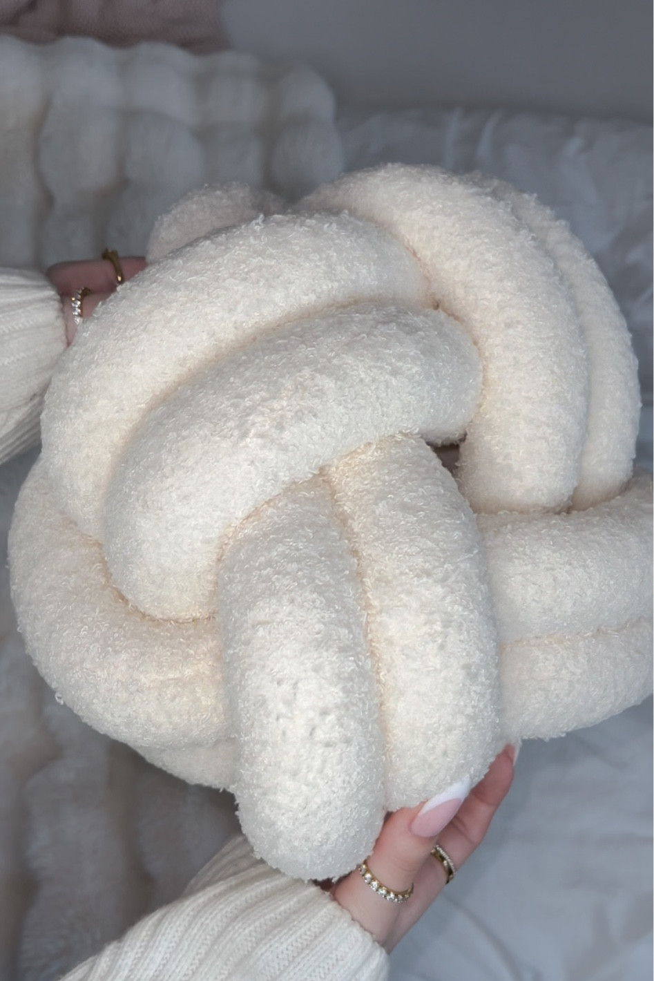 Shein, Shein home finds, home decor, home essentials , home finds , Organizer, Organization

#LTKCyberWeek #LTKU #LTKhome