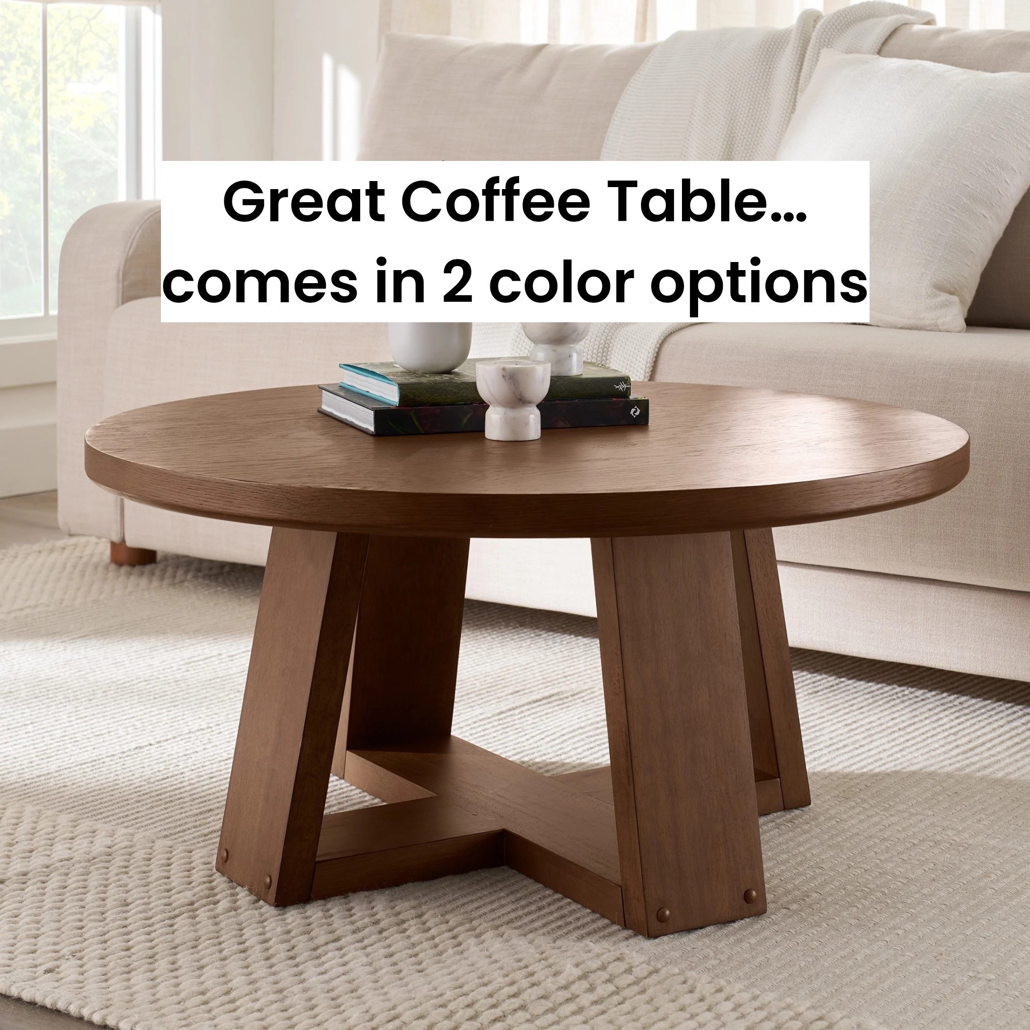 Perfect size and THE PRICE is PERFECT! 🫶🏼

#LTKHome