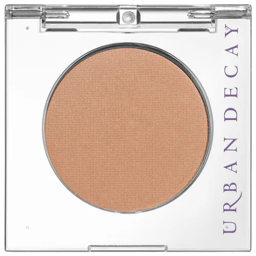 24/7 Eyeshadow | Sephora (US)
