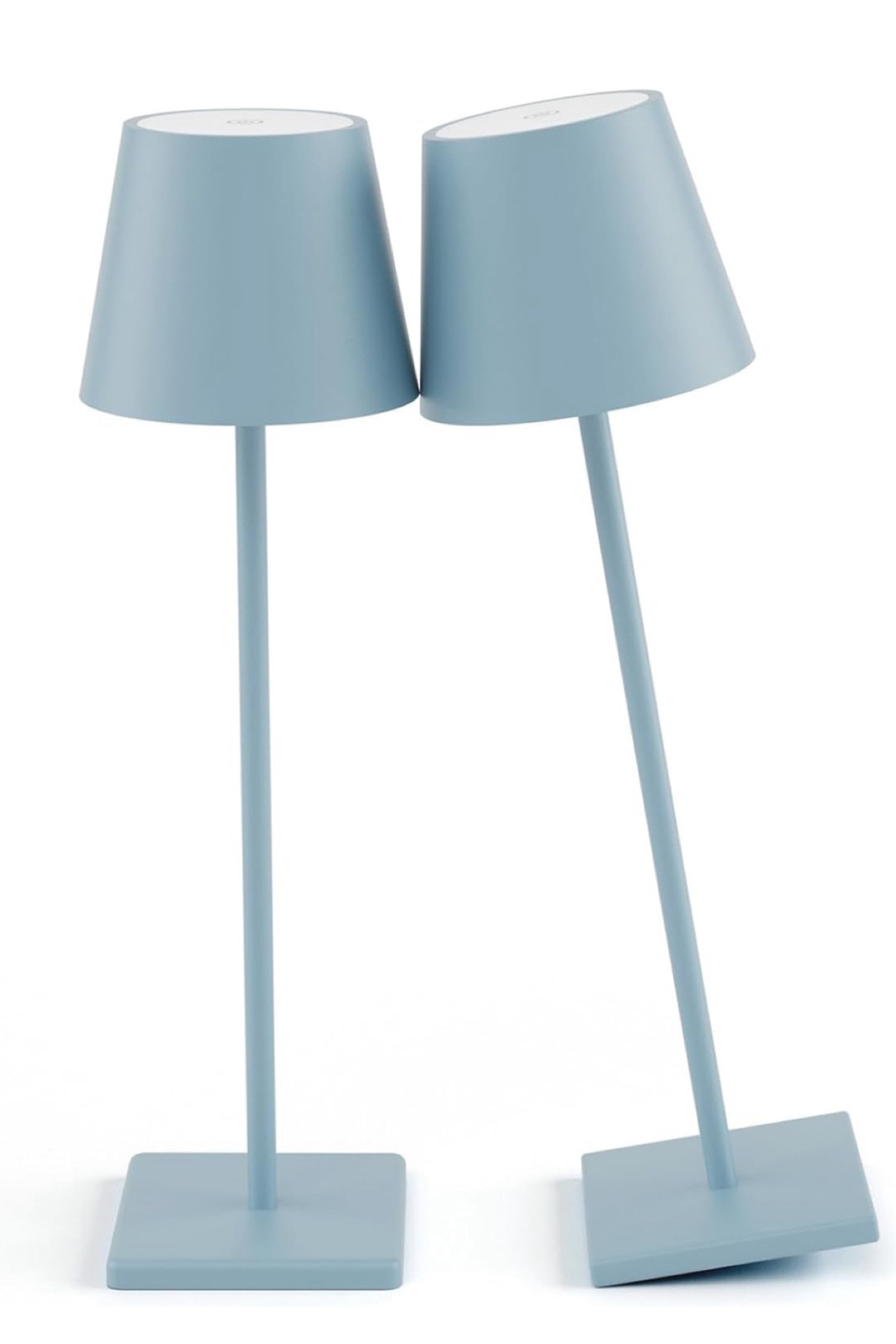 Been waiting on these to go on-sale! 

Amazon Prime Day Sale 

#LTKHome #LTKSaleAlert