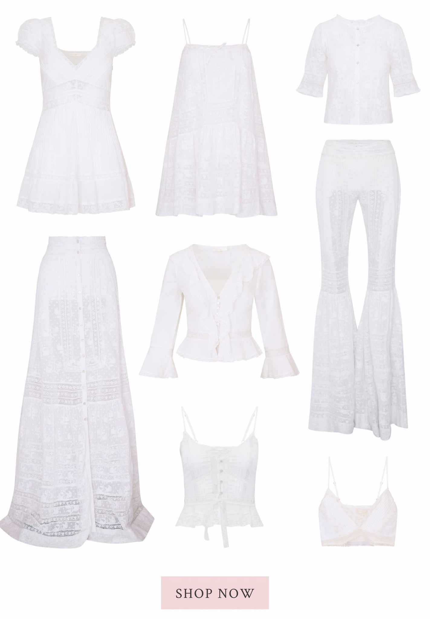 Bridal weekend outfits deserve their own moment 🤍

From the bachelorette party to the bridal brunch and everything in between, every event needs a cute outfit. Think white dresses, satin sets, heels, and statement accessories.

I linked the cutest bridal weekend outfits for every bride era moment.

#BridalWeekend #BrideToBe #WeddingWeekend #BacheloretteOutfits #BridalStyle #FutureMrs #WeddingPlanning #ShoppingWithPriiincesss #Atlantamom #Atlantabloggers #Atlantablogger #AtlantaCreator #Atlantacontentcreators #Atlantacontentcreator