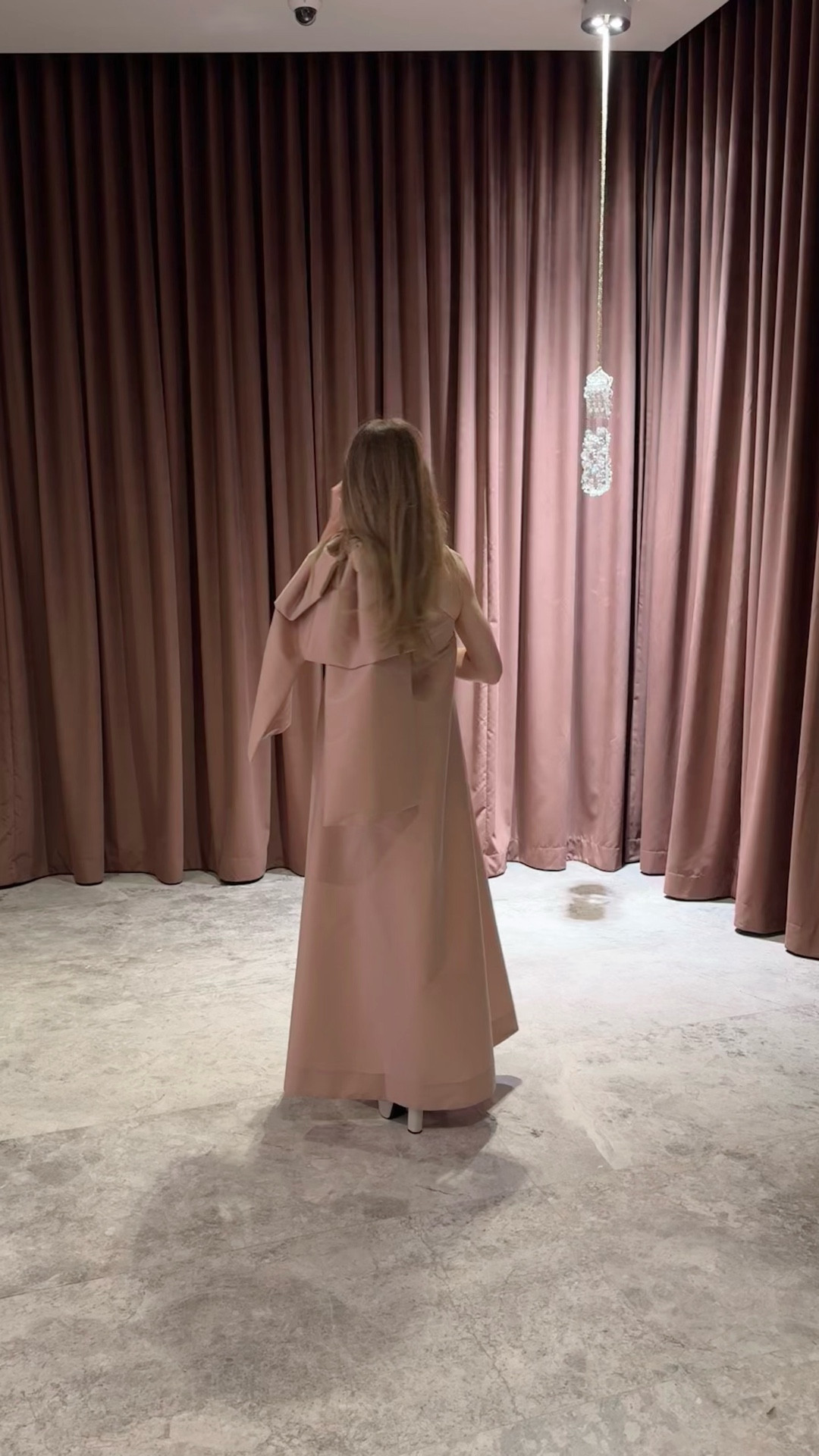 Prettiest wedding guest dresses 🤍 

#LTKWedding #LTKTravel #LTKBump