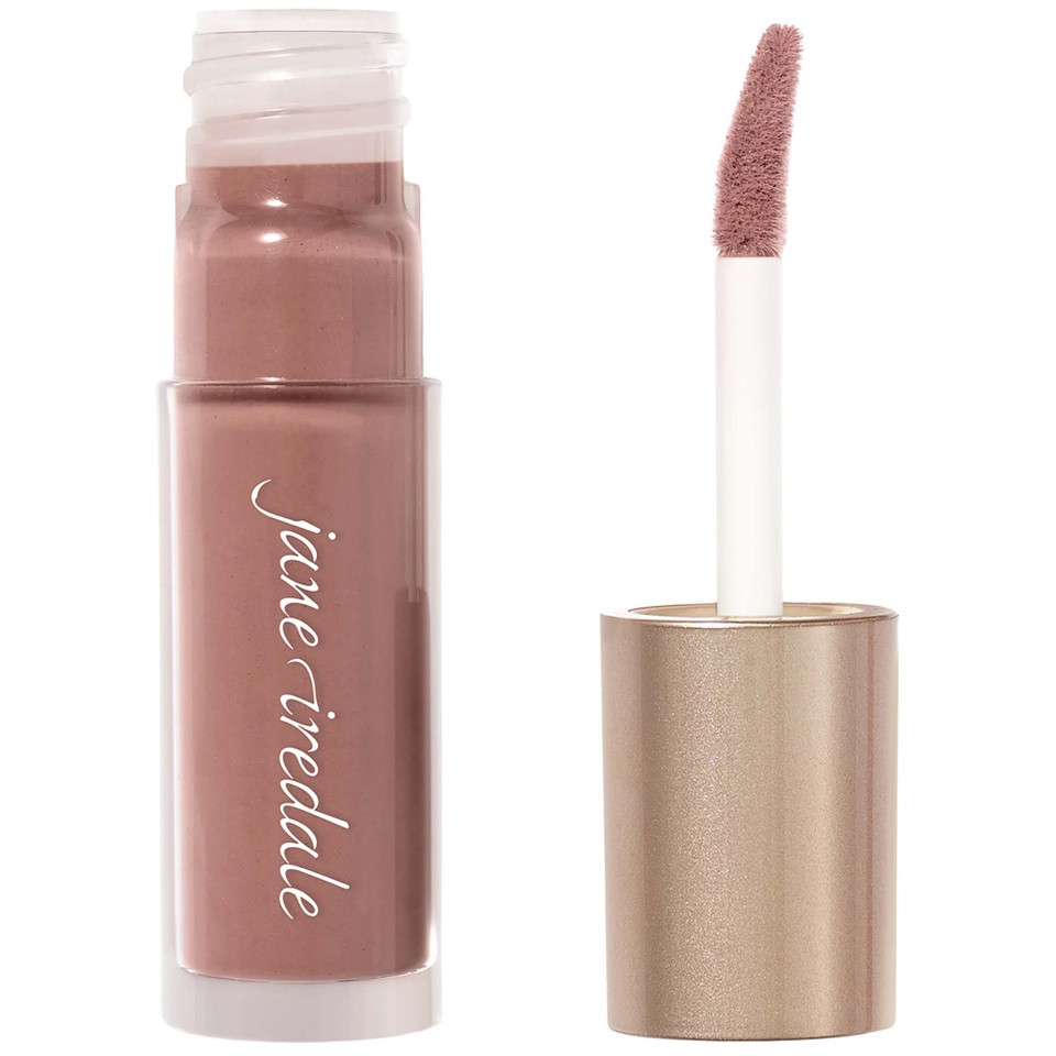 jane iredale Beyond Matte Lip Stain 3.2ml (Various Shades) - Craving | Dermstore