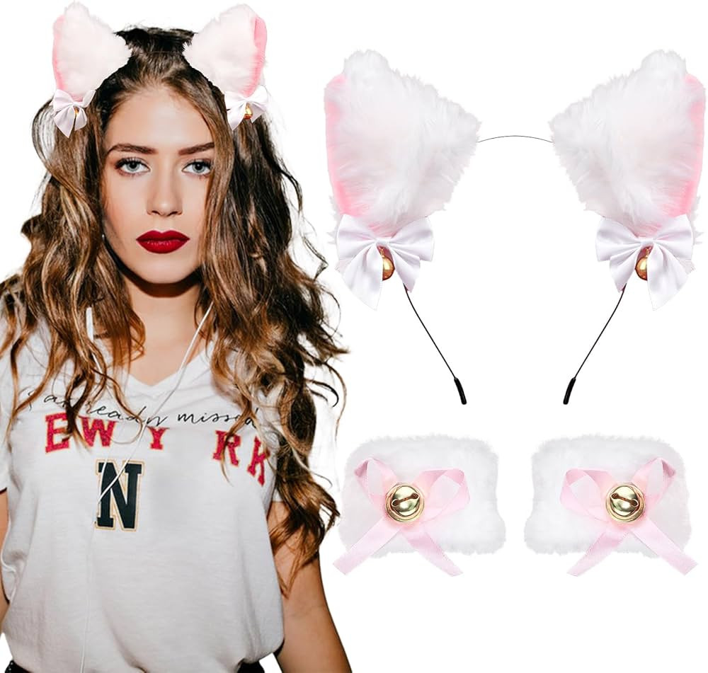 $9.98                            $9.98 | Amazon (US)