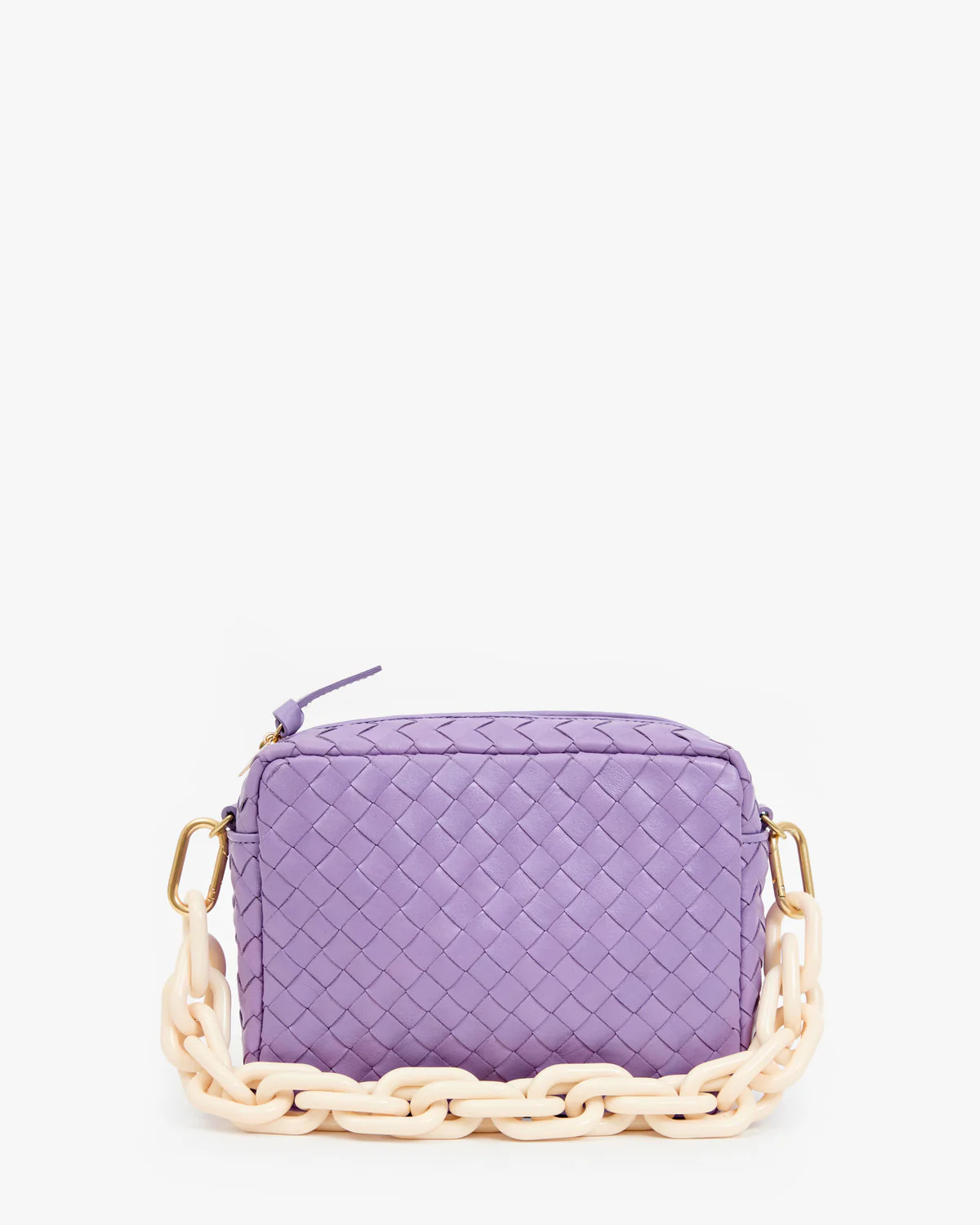 Midi Sac | Clare V.