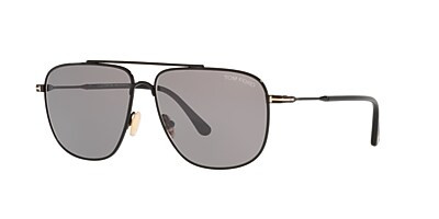Tom Ford | Sunglass Hut (US)