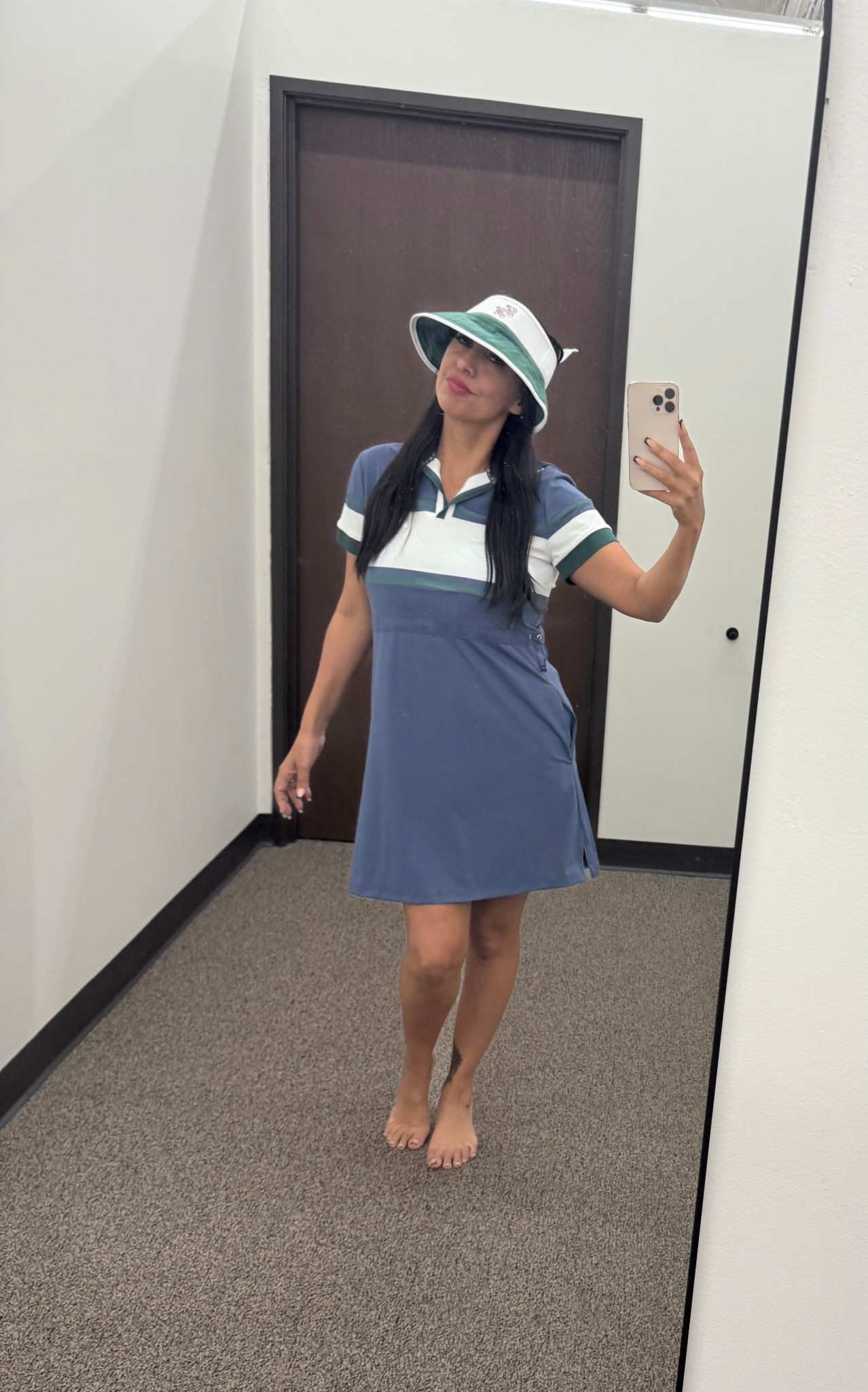 Because my man golfs…..

#LTKActive #LTKSeasonal #LTKstorytime