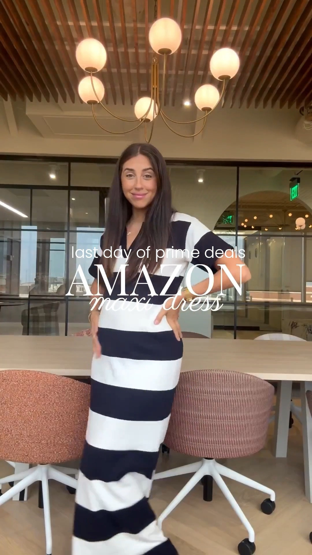 Dress size: 4

amazon, amazon dress, amazon maxi dress, amazon style, striped dress, amazon fall, fall dress, amazon prime day, prime day, amazon prime day deals, amazon prime day sale, amazon prime day finds, amazon prime deals, amazon sale week, amazon deals week, amazon week deals, amazon week finds, amazon markdowns, amazon discounts, amazon promos, amazon promo alert, amazon clearance, amazon hot deals, amazon daily deals, amazon app deals, amazon exclusive deals, amazon member deals, amazon offers, amazon specials, amazon event deals, amazon find of the day, amazon deal alert, amazon steals and deals, amazon shopping haul, best amazon deals, amazon bargains, amazon must-have deals, amazon seasonal sale, Dede Raad, Dress Up Buttercup, mom of 3


#LTKFindsUnder50 #LTKFindsUnder100 #LTKSaleAlert