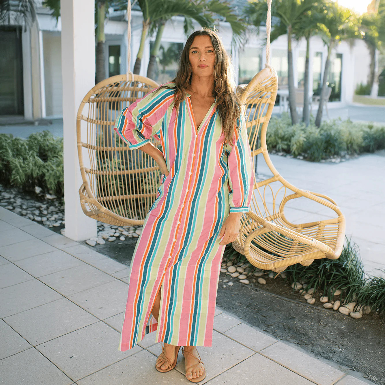 2023 — 2026
  Sunshine Tienda®
  
    |
    Privacy Policy
  
    |
    Legal & Policies | Sunshine Tienda