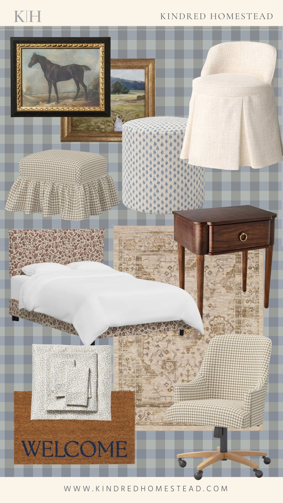 Snagging the best Target Circle home deals right now is all about those affordable texture pieces, spring refresh accents, and easy swaps that make your space feel new without a full overhaul—think woven storage, soft lighting, greenery, and small styling moments.  

#LTKHome