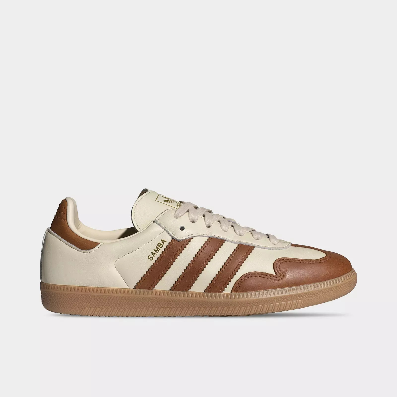 Women's adidas Originals Samba OG Casual Shoes | JD Sports (US)