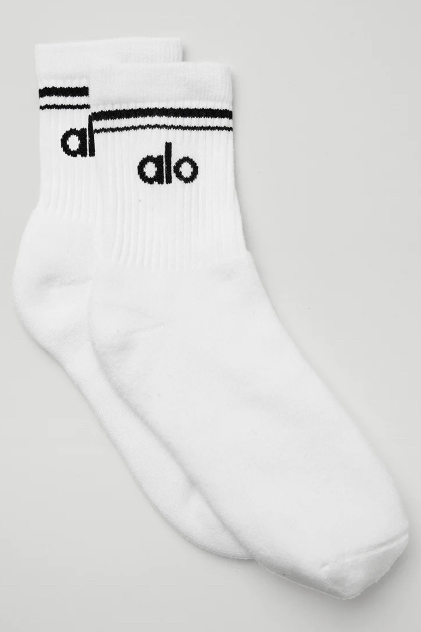 cute gift idea, alo socks, cute birthday gift, stocking stuffer idea, gift basket idea, alo yoga, alo yoga socks, classic socks, alo yoga gift idea

#LTKGiftGuide #LTKunder50 #LTKstyletip