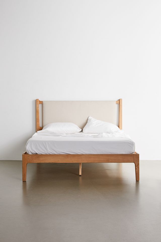 Linnea Bed | Urban Outfitters (US and RoW)