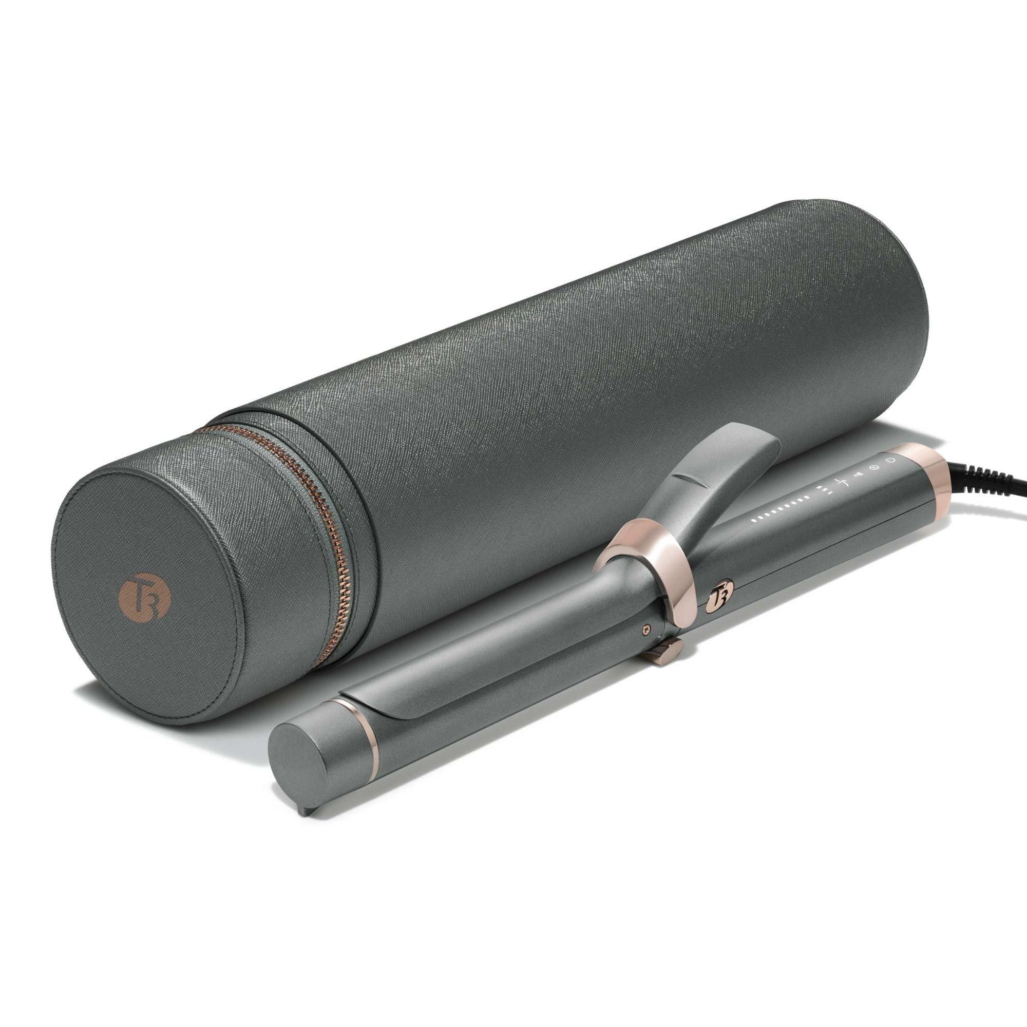 T3 CURL ID HOLIDAY SET | T3 Micro (US & CA)