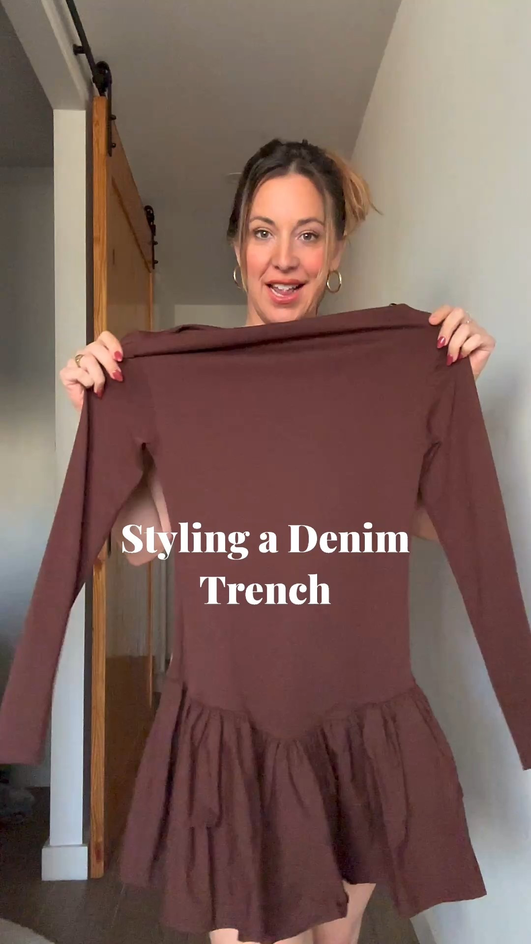 Found this beauty at TK Maxx but tagged some similar ones. 

#LTKstyletip #LTKdresses #LTKaustralia