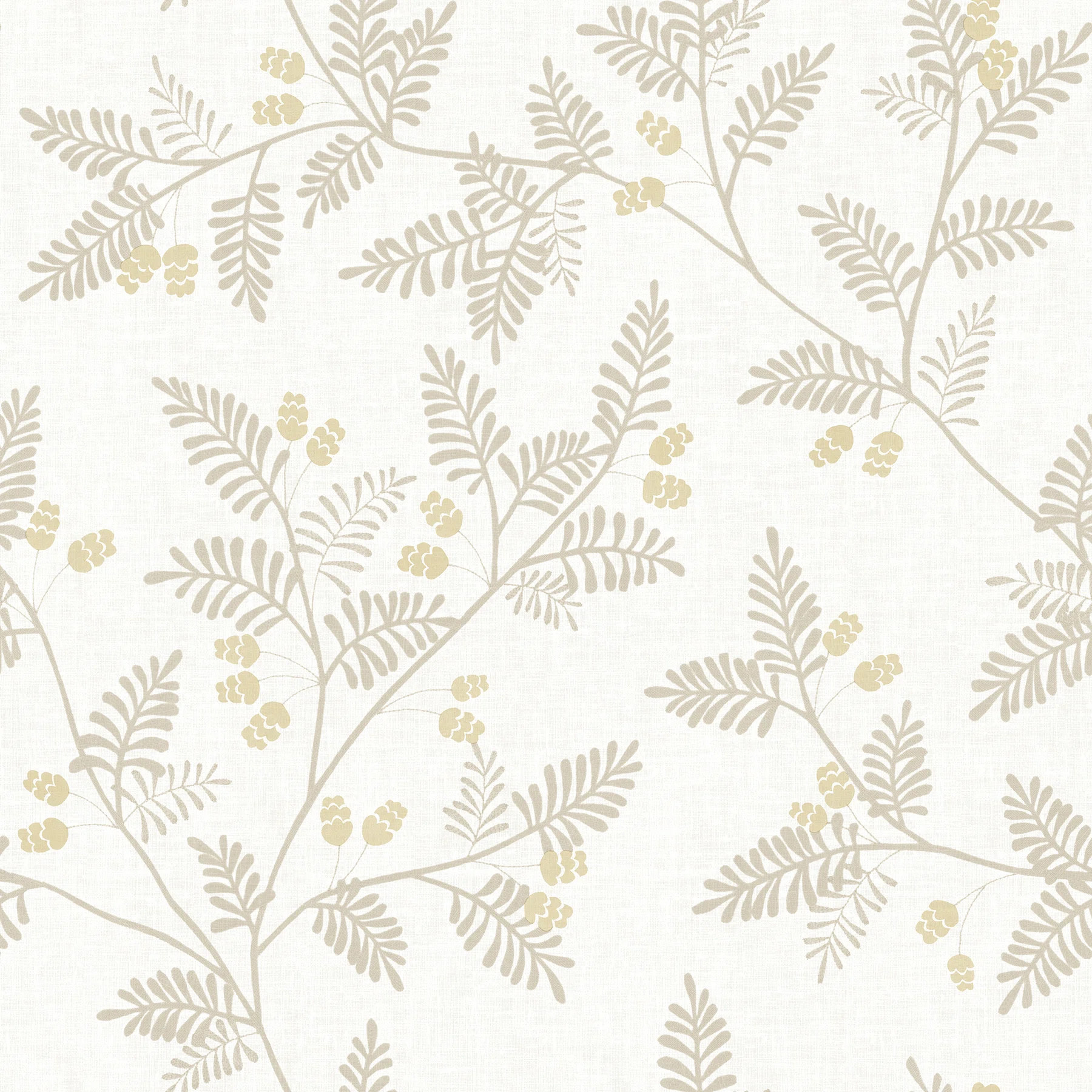 Dowlin Modern Graphics Wallpaper | Birch Lane
