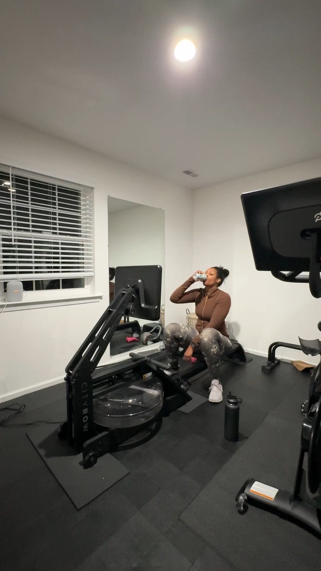 Wednesday 🔥 

#LTKfitness



#LTKActive #LTKfitnessgoals #LTKdayinmylife