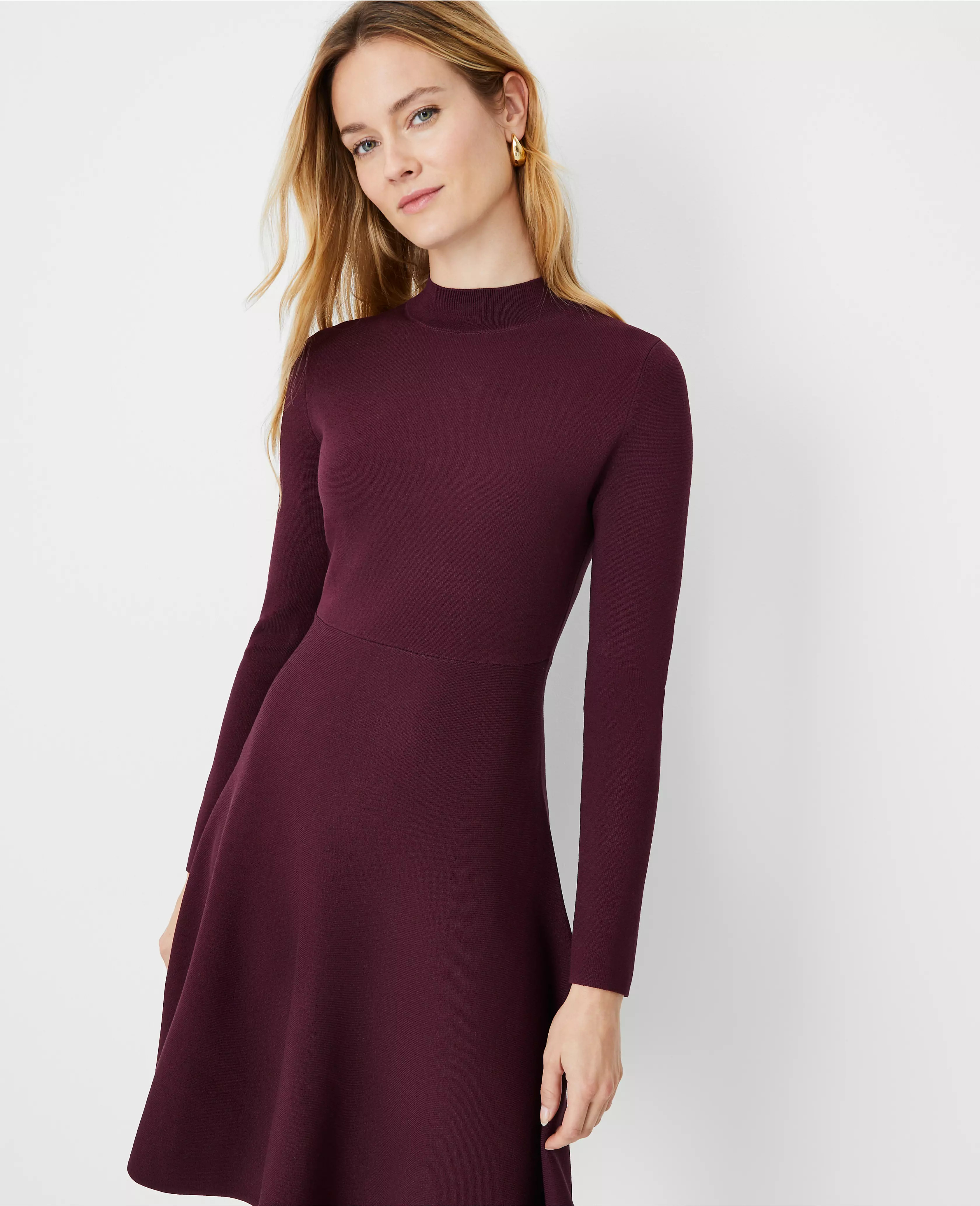 Ann Taylor | Ann Taylor (US)