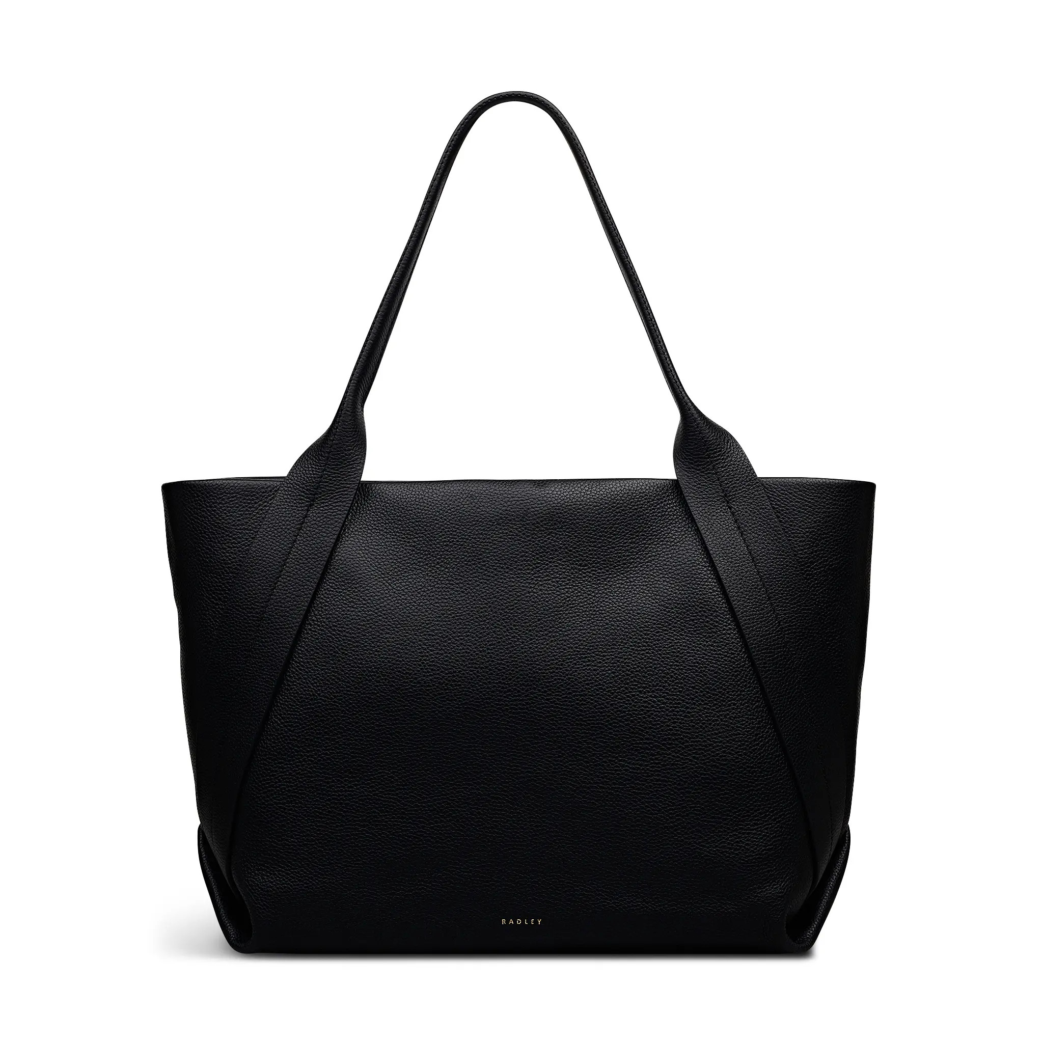 The Evie Medium Ziptop Shoulder Bag (Women) | Nordstrom | Nordstrom