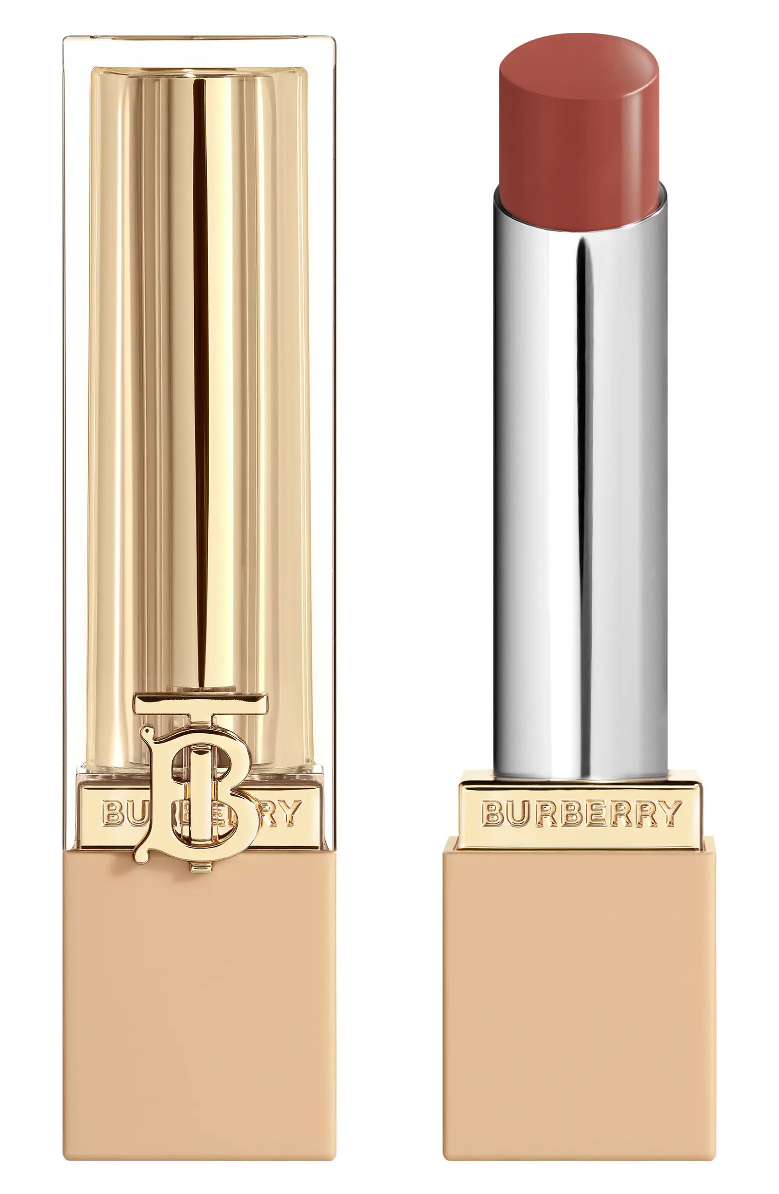 Brit Shine Lipstick | Nordstrom