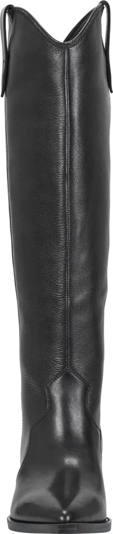 Ander Knee High Boot (Women) | Nordstrom