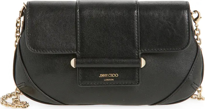 Small Bar Shoulder Bag | Nordstrom