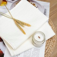 Natural Linen Tea Towel, Kitchen Linens, Rustic Dining, 100% Linen Towel, Soft Washed Dish Tower | Etsy (US)