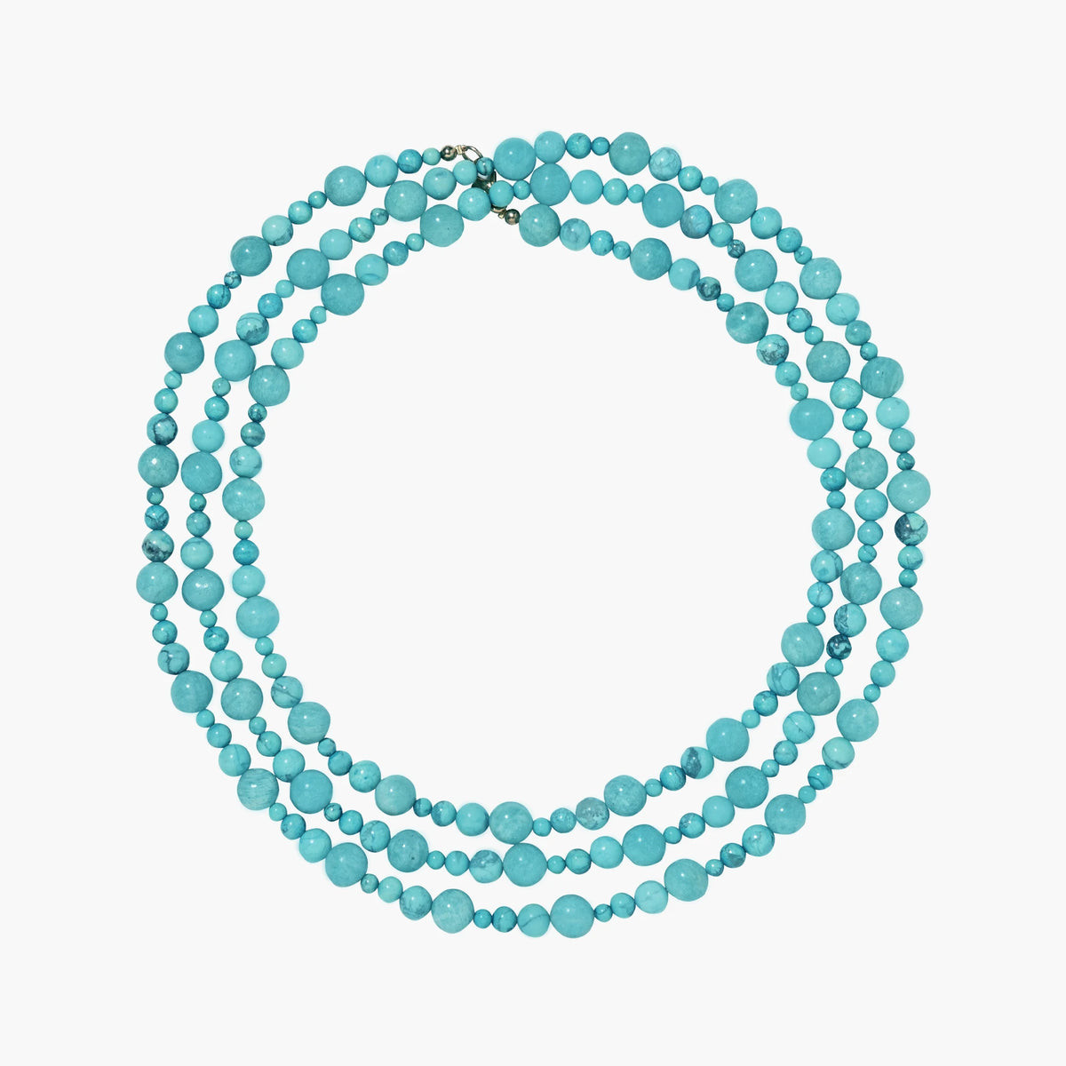 Jennifer Behr x Julia Berolzheimer Malta Necklace | Jennifer Behr 