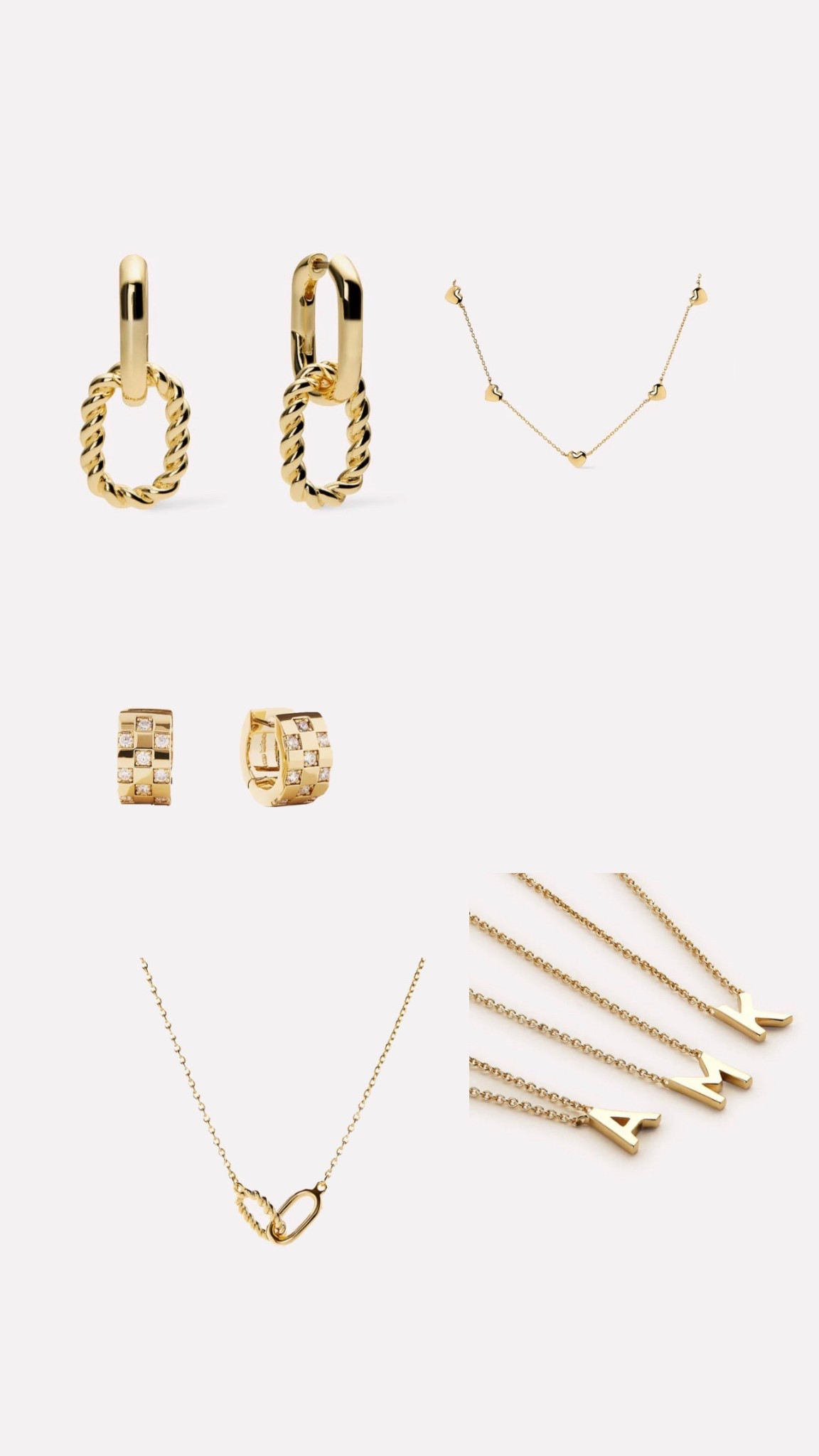 All my favorites @Ana Luisa #ad 

#LTKdayinmylife #LTKmomlife #LTKfitnessgoals