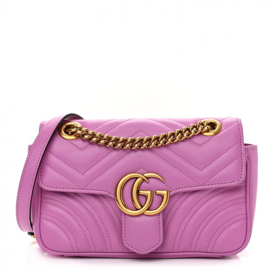 Gucci | FASHIONPHILE (US)