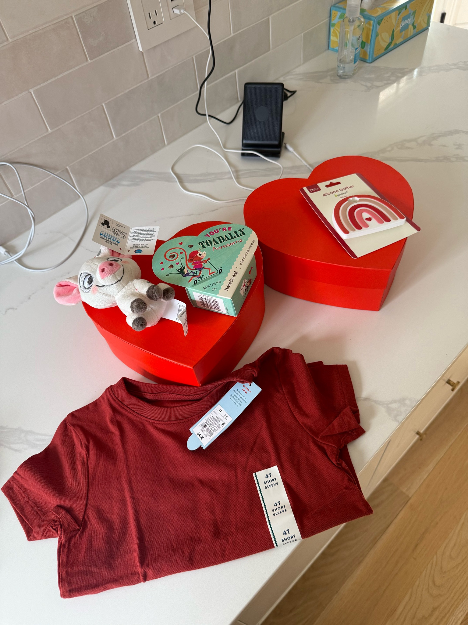 So far what I got for boys vday gifts 

#LTKMostLoved #LTKKids #LTKBaby