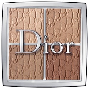 BACKSTAGE Contour Palette - Dior | Sephora | Sephora (US)
