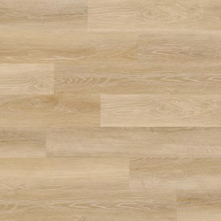Dusk Cherry 22 MIL x 8.7 in. W x 48 in. L Click Lock Waterproof Luxury Vinyl Plank Flooring (20.1... | The Home Depot