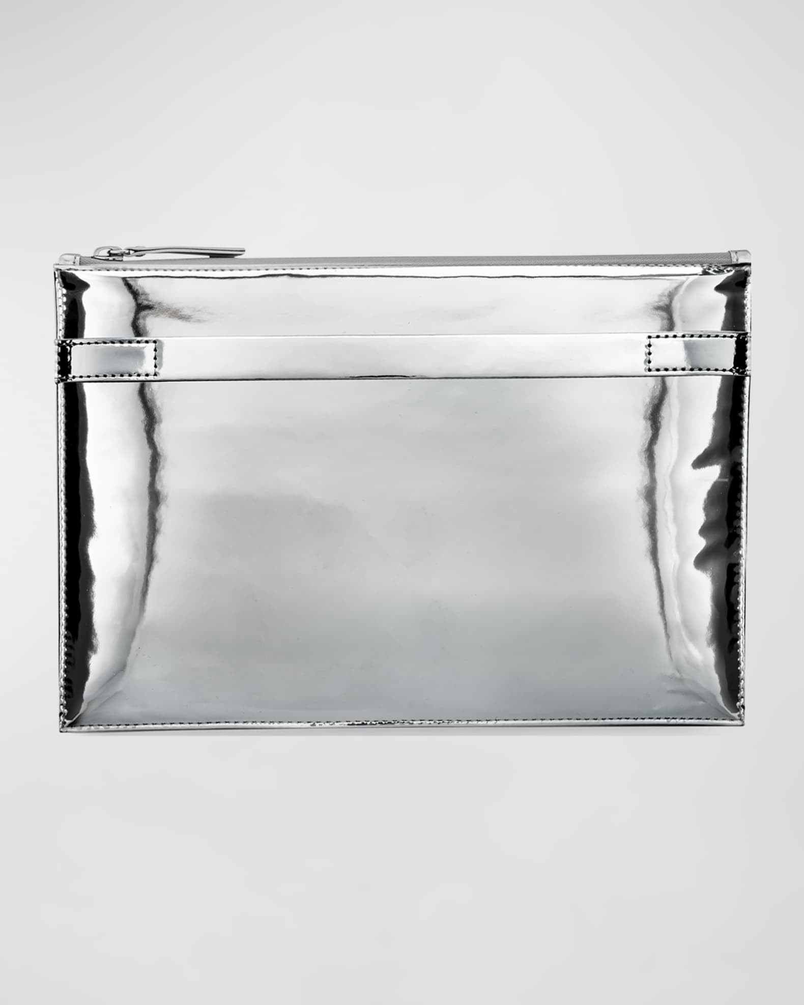 WELLinsulated Performance Pouch | Neiman Marcus
