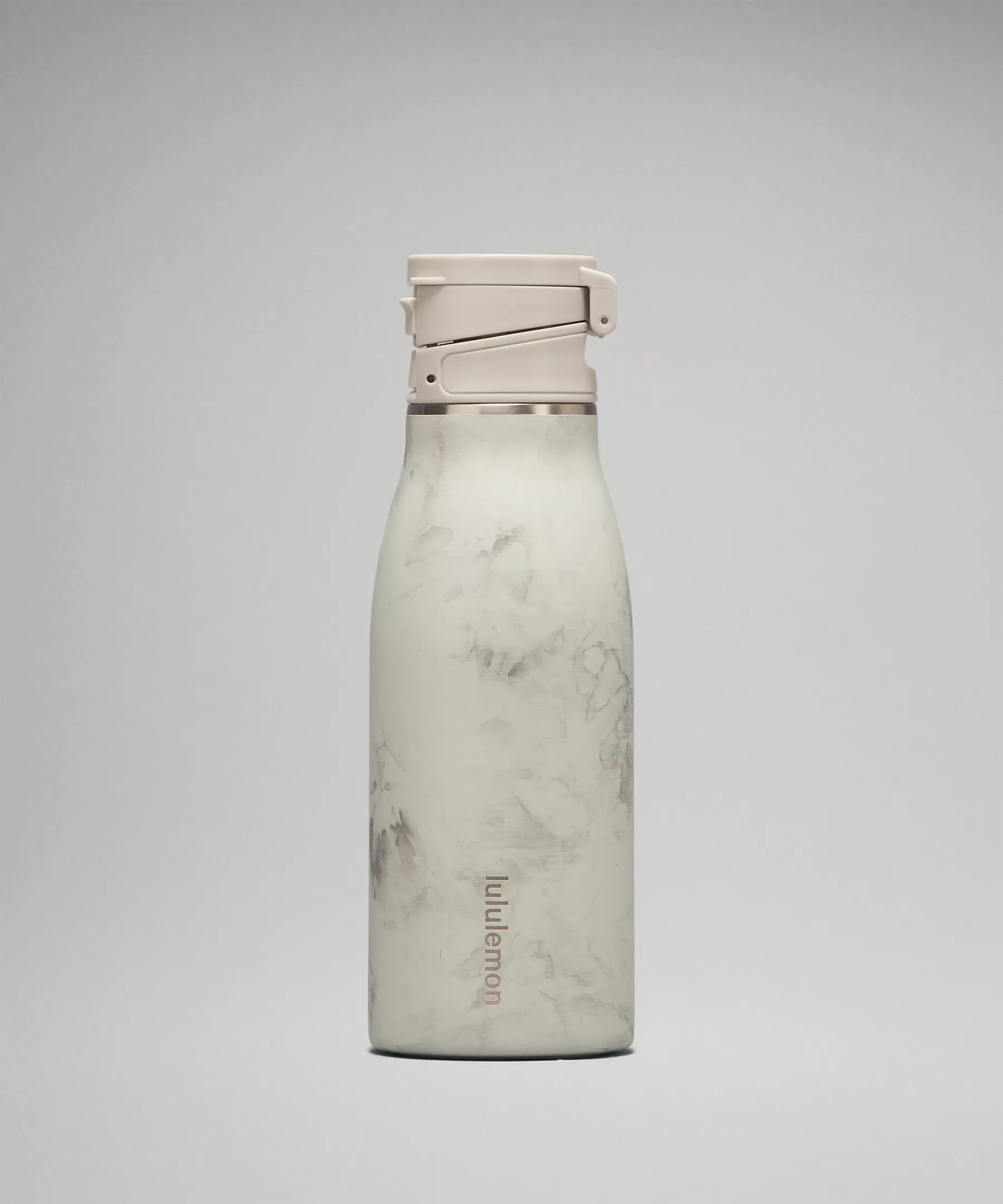 The Hot/Cold Bottle 17oz | Unisex Water Bottles | lululemon | Lululemon (US)