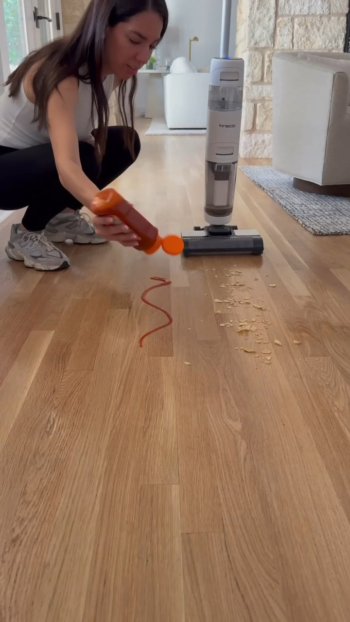 I cant believe how well this cordless wet/dry vac picks up all types of messes! It leaves my floors spotless  and I love the functionality! 🥰

Amazon, Rug, Home, Console, Amazon Home, Amazon Find, Look for Less, Living Room, Bedroom, Dining, Kitchen, Modern, Restoration Hardware, Arhaus, Pottery Barn, Target, Style, Home Decor, Summer, Fall, New Arrivals, CB2, Anthropologie, Urban Outfitters, Inspo, Inspired, West Elm, Console, Coffee Table, Chair, Pendant, Light, Light fixture, Chandelier, Outdoor, Patio, Porch, Designer, Lookalike, Art, Rattan, Cane, Woven, Mirror, Luxury, Faux Plant, Tree, Frame, Nightstand, Throw, Shelving, Cabinet, End, Ottoman, Table, Moss, Bowl, Candle, Curtains, Drapes, Window, King, Queen, Dining Table, Barstools, Counter Stools, Charcuterie Board, Serving, Rustic, Bedding, Hosting, Vanity, Powder Bath, Lamp, Set, Bench, Ottoman, Faucet, Sofa, Sectional, Crate and Barrel, Neutral, Monochrome, Abstract, Print, Marble, Burl, Oak, Brass, Linen, Upholstered, Slipcover, Olive, Sale, Fluted, Velvet, Credenza, Sideboard, Buffet, Budget Friendly, Affordable, Texture, Vase, Boucle, Stool, Office, Canopy, Frame, Minimalist, MCM, Bedding, Duvet, Looks for Less

#LTKSeasonal #LTKVideo #LTKHome
