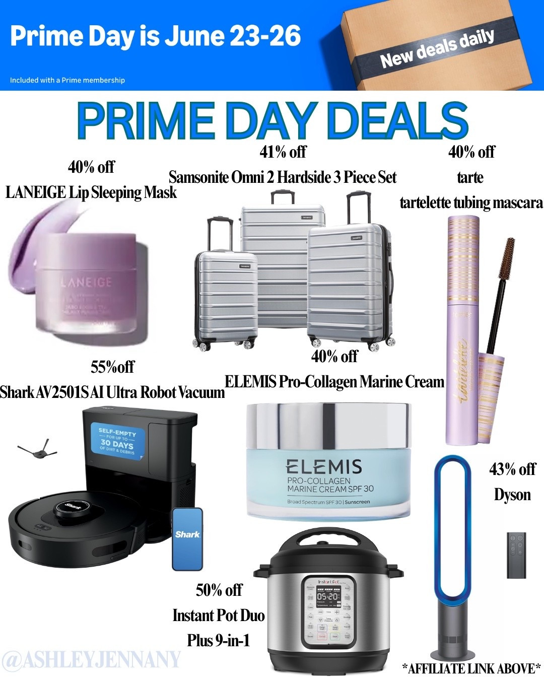 Amazon deals

#LTKHome #LTKSaleAlert #LTKBeauty