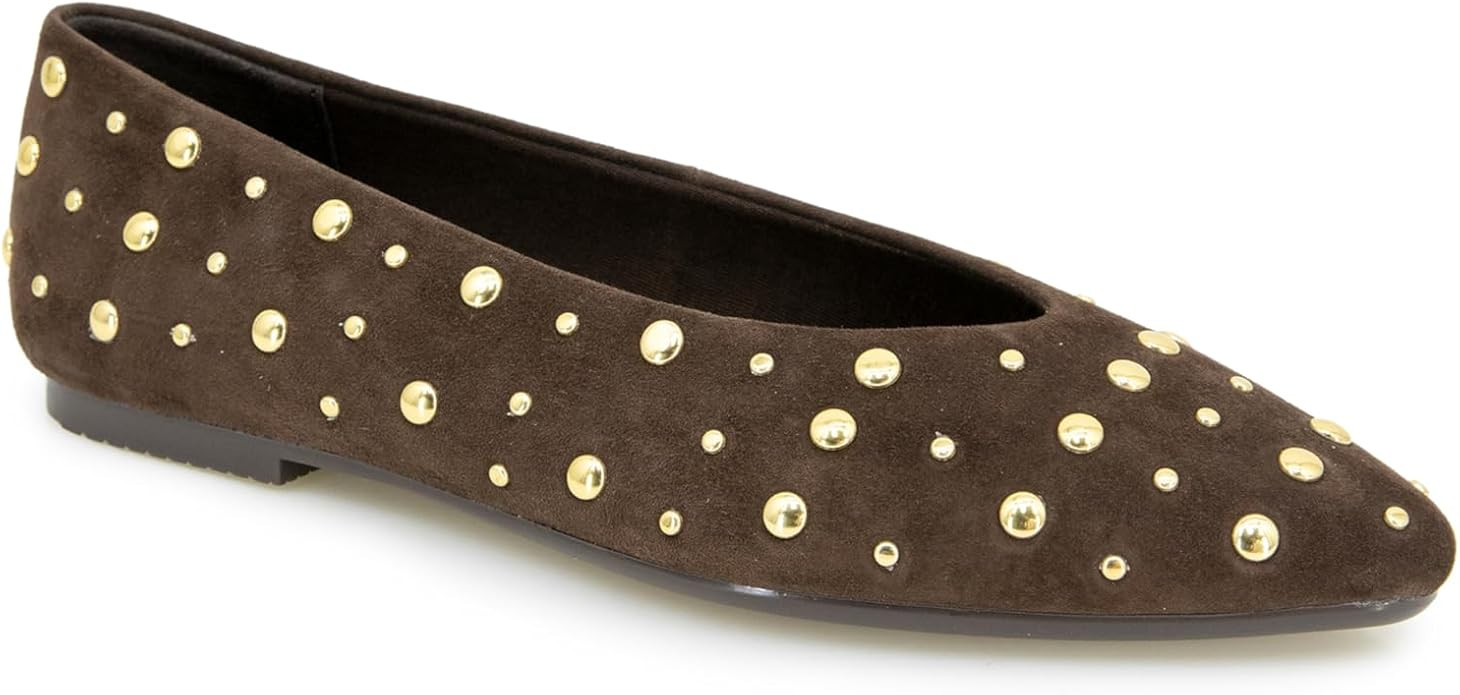 Splendid Women's Latouche Studs | Amazon (US)