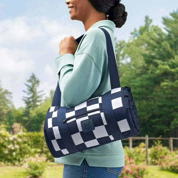 Member's Mark 80" x 80" Outdoor Blanket | Sam's Club