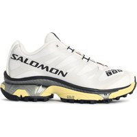 Salomon 'Xt 4 Og' sneakers van witte technische stof | Balardi (US & Canada)