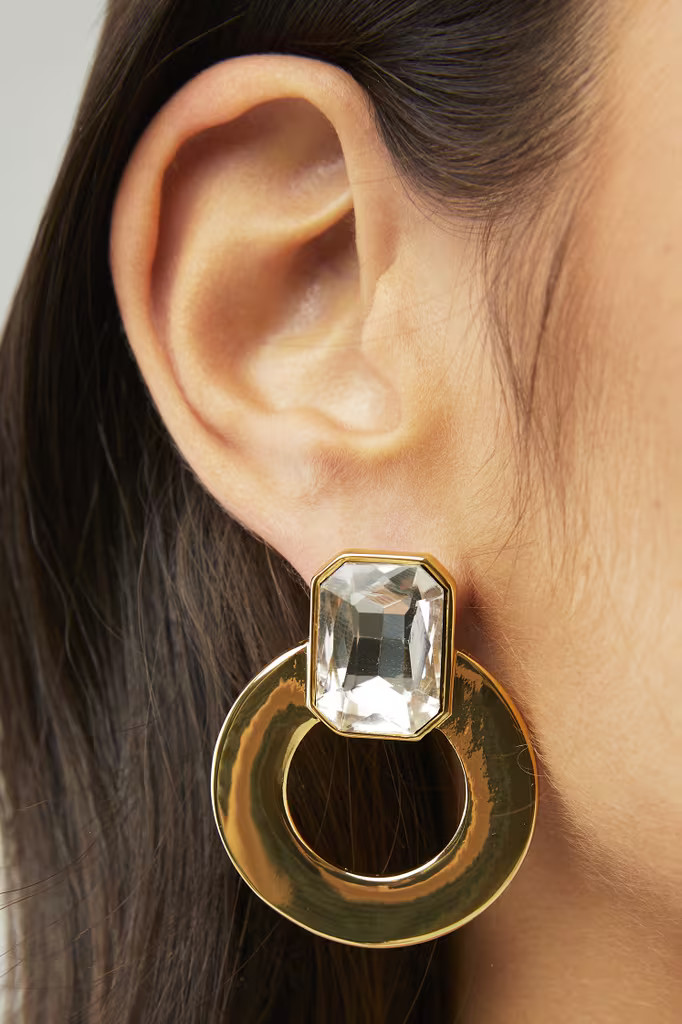 STARLIGHT EARRINGS | FashionPass