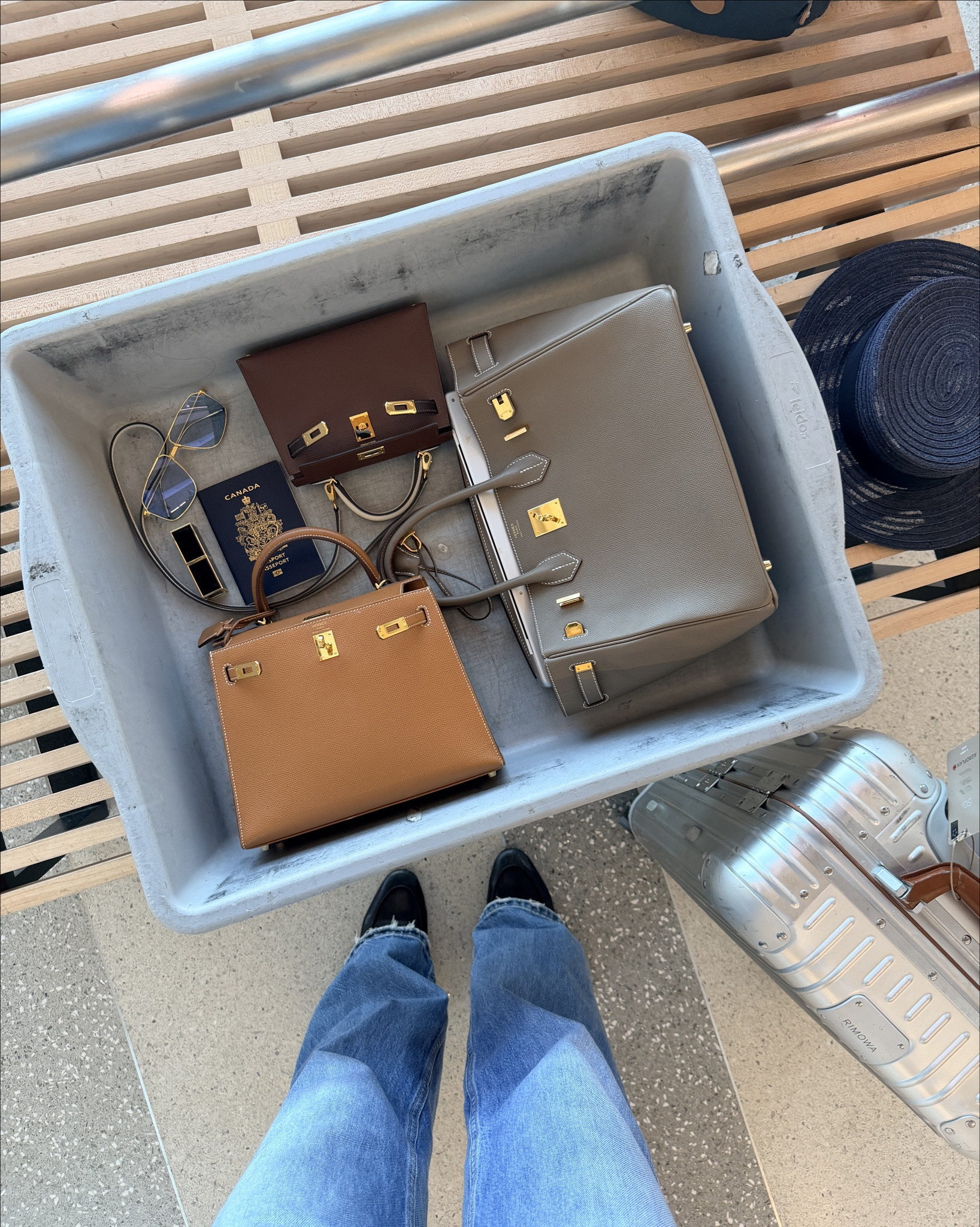 Favorite lipstick color lately 

#LTKSaleAlert #LTKTravel #LTKFindsUnder100